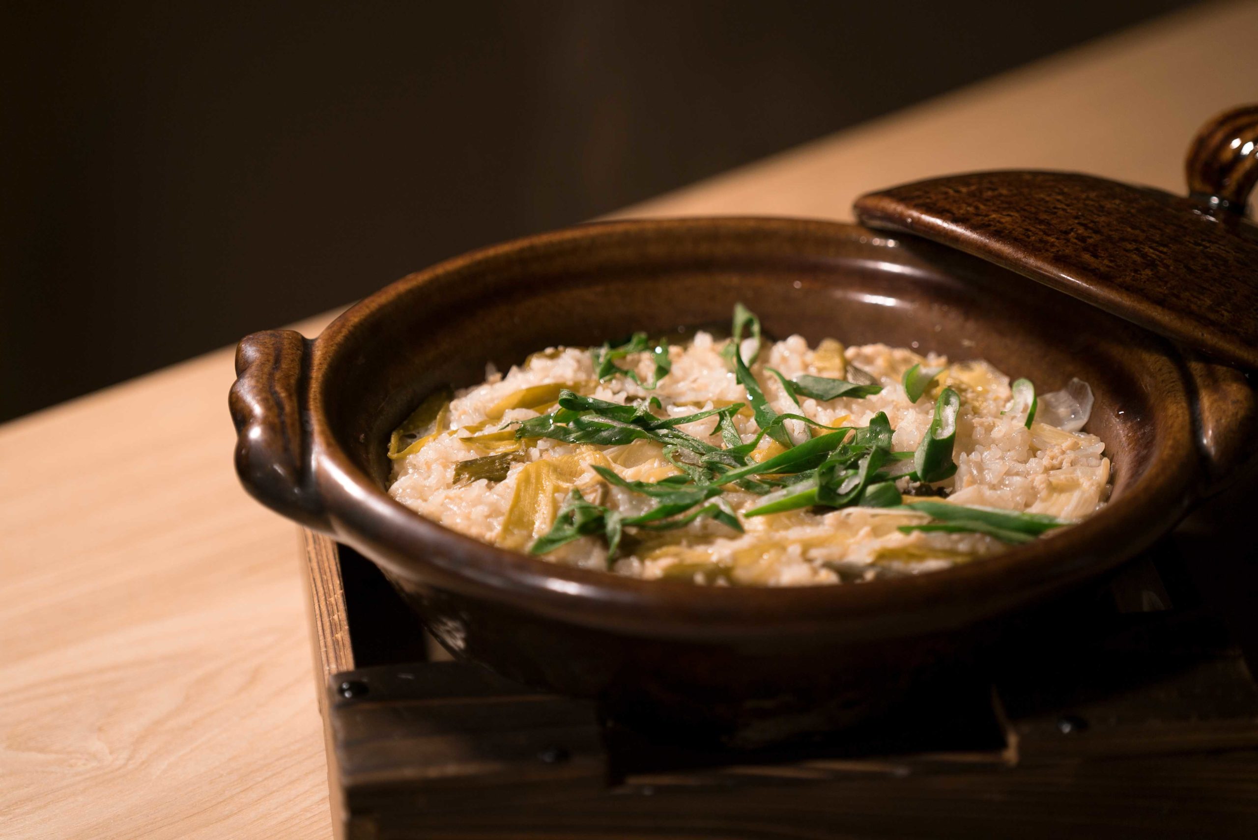 YouTubeにて公開中です。